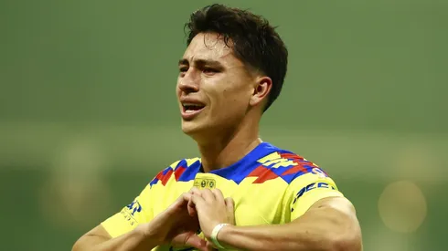 Ramón Juárez confiesa lo más difícil.