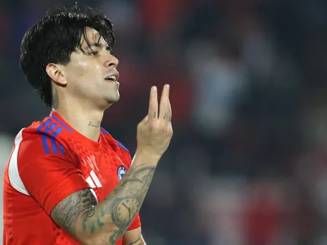 El obstáculo más importante del América para fichar a Víctor Dávila