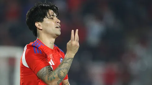 Víctor Dávila suena con fuerza en el América