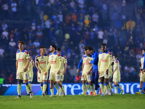 Noticias de América HOY, 15 de junio