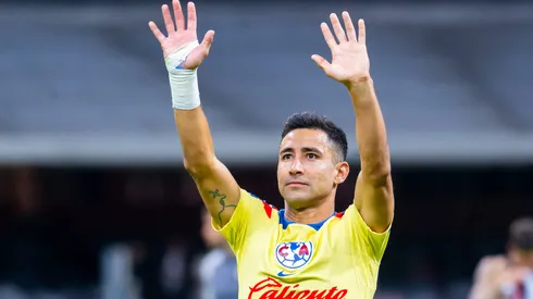 En duda la renovación de Luis Fuentes.