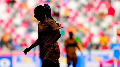 Del Norte a la CDMX: América Femenil estaría muy cerca de concretar su primer fichaje para el Apertura 2024