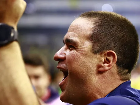 América ya sabe cuántos refuerzos necesita para el Apertura 2024