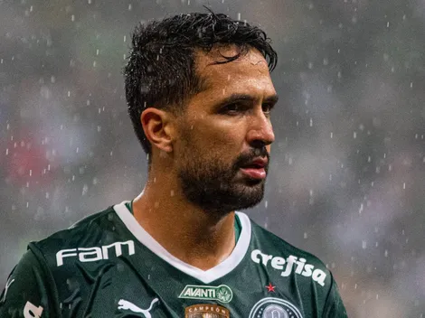 La oferta del América a Palmeiras para fichar a Luan Garcia