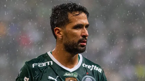 La oferta del América al Palmeiras por Luan.