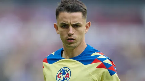 Fidalgo todavía no ha definido su futuro