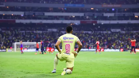 La vacante en América que abriría paso a un fichaje bomba