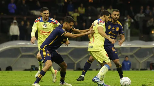 Arranca la actividad oficial de las Águilas en el verano.