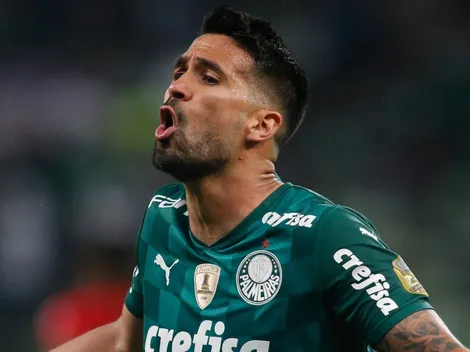 América cerca de cerrar la llegada de Luan para el Apertura 2024