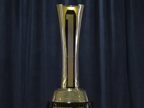 Se revela la fecha cuando el América jugará la Campeones Cup 2024