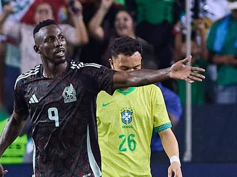 La afición comienza a extrañar a Quiñones por este interesante motivo