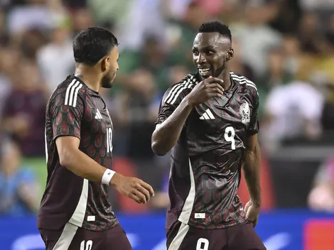 Jaime Lozano defendió a Quiñones de la prensa