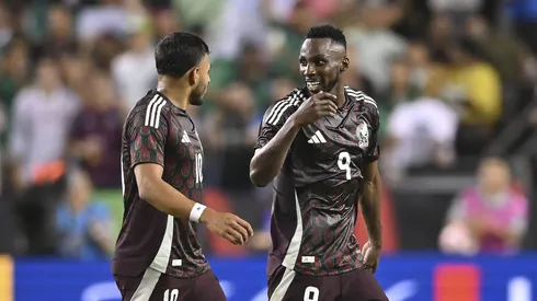 Quiñones fue señalado por la prensa.