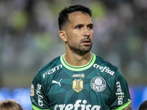 ¿Por qué América no pudo fichar a Luan para el Apertura 2024?