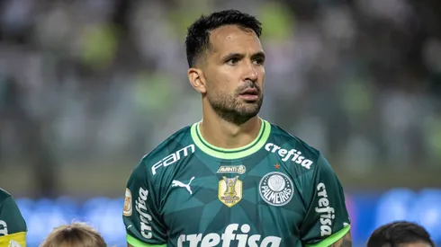 Luan no llegó la América para el Apertura 2024