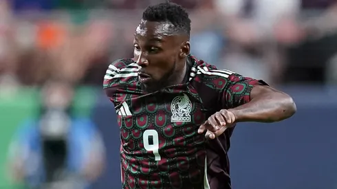 Dos jugadores del América estarán en Copa América 2024.