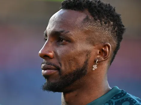 Quiñones le crea un problema mayúsculo a Jaime Lozano