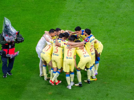 Noticias de América HOY, 13 de junio