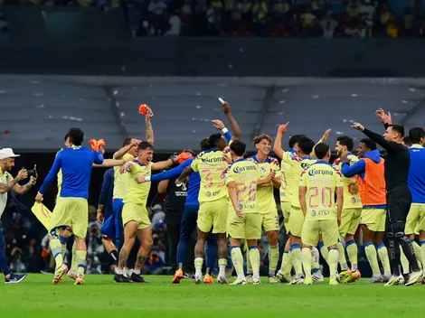 Noticias de América HOY, 7 de junio