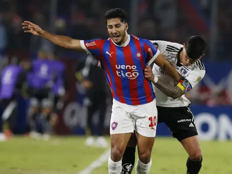 Cecilio Domínguez y un insólito episodio que lo obligó a cerrar su Instagram