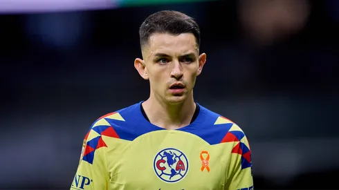 Fidalgo todavía no ha definido su futuro