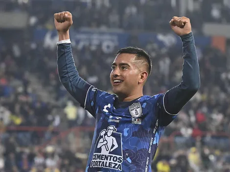 David Faitelson explota con el movimiento de América: "No se vale"