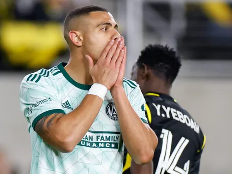 América lo quería pero Cruz Azul le gana un refuerzo a las Águilas