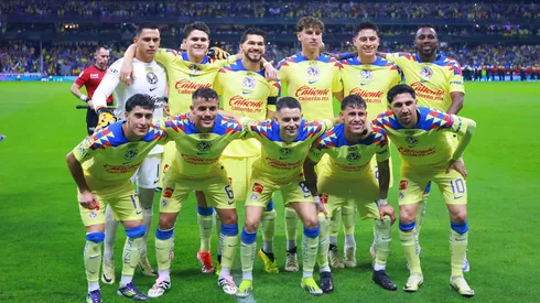 América tendrá 7 representantes en la Copa América