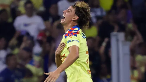 Los favoritos del americanismo.