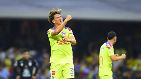 Igor se mantendría en América por esta razón.