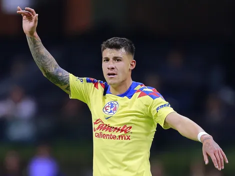 Jugadores que tendrán una nueva oportunidad de brillar en el América