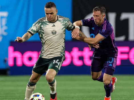 Los goles de Cabecita Rodríguez no convencieron a Marcelo Bielsa