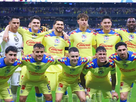 Noticias de América HOY, 18 de junio