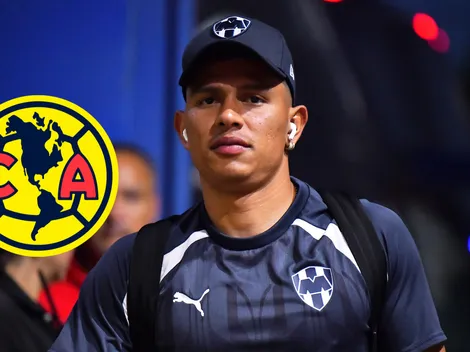 Ni América ni Chivas: El club de la Liga MX que ficharía a Jesús Gallardo