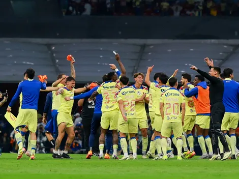 Noticias de América HOY, 1 de junio