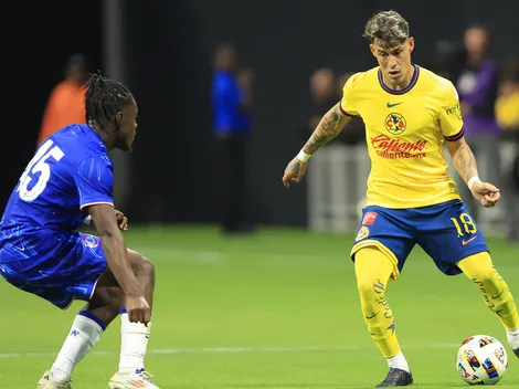 América vs. Aston Villa: Día y horario del próximo partido de las Águilas