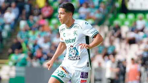 La declaraciones de Salvador Reyes tras su salida del América