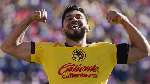 América se enfrentaría a un viejo conocido.