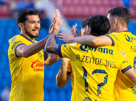 Noticias de América HOY, 31 de julio