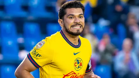 América tendrá todas las miradas de la Liga MX.