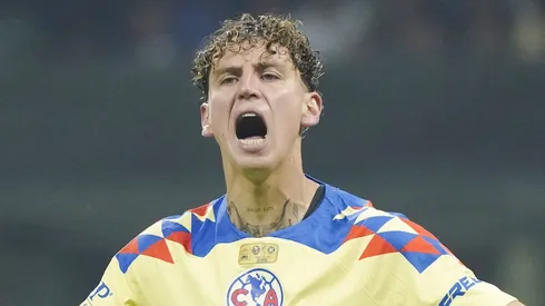 Igor sabe que Tigres tardó de más para entregar su pase.