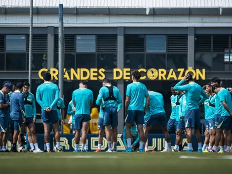 Noticias de América HOY, 29 de julio