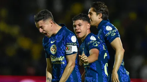 Aun no se descarta un refuerzo bomba.