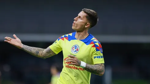 Las Águilas le cierran la puerta a Peñarol.