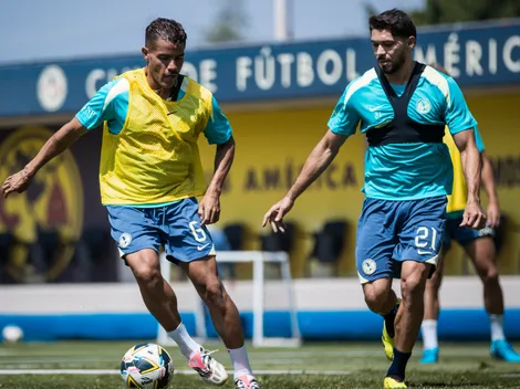 Noticias de América HOY, 27 de julio