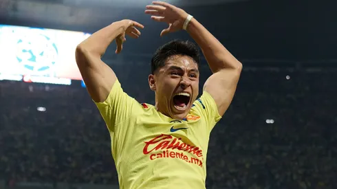 El punto de vista de Ramón Juárez sobre el plantel.