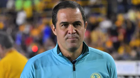 América no se moverá más en el mercado.