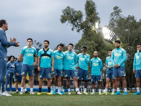 Noticias de América HOY: 26 de julio