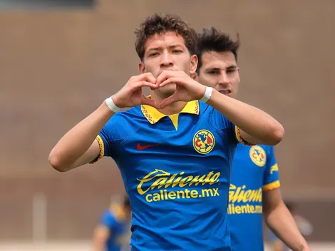 El sorpresivo nuevo equipo de Karel Campos tras salir de América