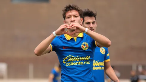 El sorpresivo nuevo equipo de Karel Campos tras salir de América